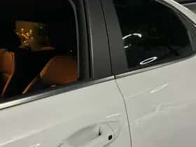 Kia XCeed (2022) thumbnail 21