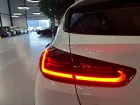 Kia XCeed (2022) thumbnail 28