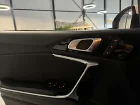 Kia XCeed (2022) thumbnail 29