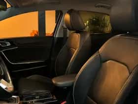 Kia XCeed (2022) thumbnail 33