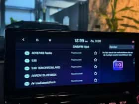 Kia XCeed (2022) thumbnail 35