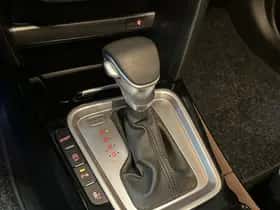 Kia XCeed (2022) thumbnail 37
