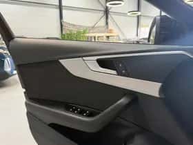 Audi A4 (2020) thumbnail 29