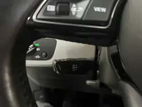 Audi A4 (2020) thumbnail 30
