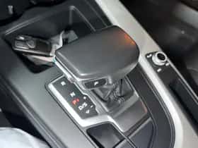 Audi A4 (2020) thumbnail 36