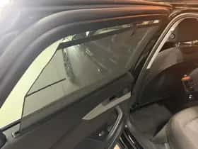 Audi A4 (2020) thumbnail 38