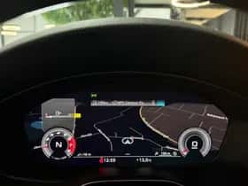 Audi A4 (2020) thumbnail 10