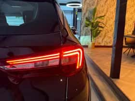 Opel Grandland X (2019) thumbnail 13