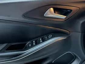 Opel Grandland X (2019) thumbnail 27