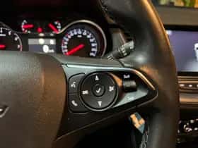 Opel Grandland X (2019) thumbnail 30