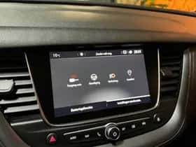 Opel Grandland X (2019) thumbnail 32