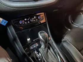 Opel Grandland X (2019) thumbnail 34