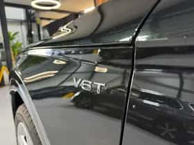 Audi SQ5 (2018) thumbnail 12