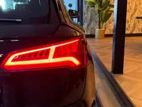 Audi SQ5 (2018) thumbnail 30