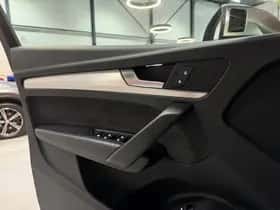Audi SQ5 (2018) thumbnail 31