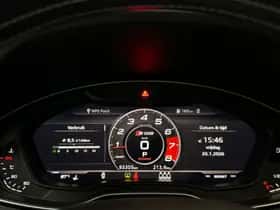 Audi SQ5 (2018) thumbnail 36