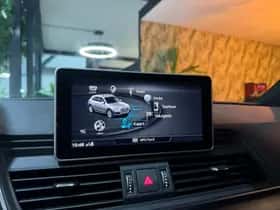 Audi SQ5 (2018) thumbnail 39