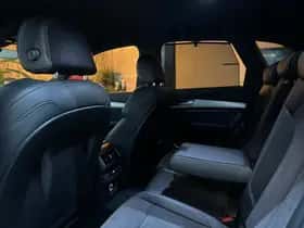Audi SQ5 (2018) thumbnail 44