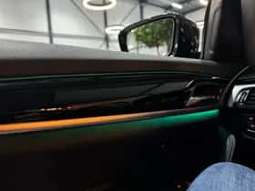 BMW 5-Serie (2020) thumbnail 11