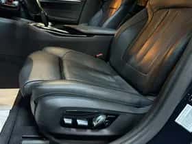 BMW 5-Serie (2020) thumbnail 14