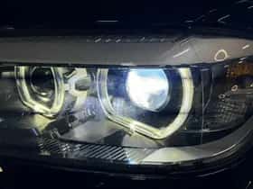 BMW 5-Serie (2020) thumbnail 20