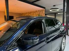 BMW 5-Serie (2020) thumbnail 21