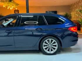 BMW 5-Serie (2020) thumbnail 23