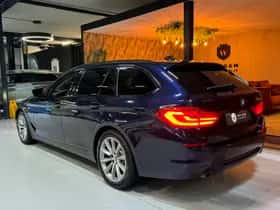 BMW 5-Serie (2020) thumbnail 24