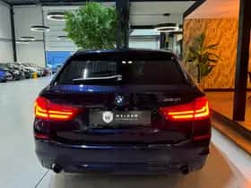 BMW 5-Serie (2020) thumbnail 26