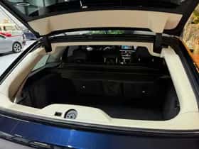 BMW 5-Serie (2020) thumbnail 27