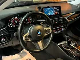BMW 5-Serie (2020) thumbnail 30