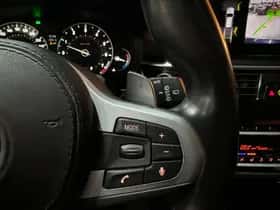 BMW 5-Serie (2020) thumbnail 32
