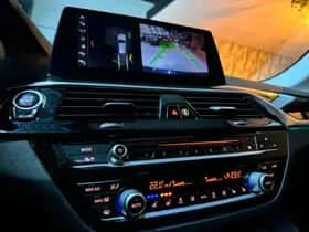 BMW 5-Serie (2020) thumbnail 33