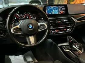 BMW 5-Serie (2020) thumbnail 34