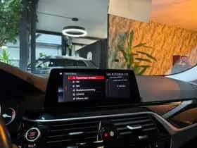 BMW 5-Serie (2020) thumbnail 37