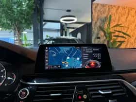 BMW 5-Serie (2020) thumbnail 38