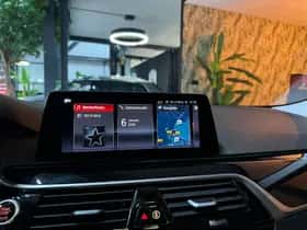 BMW 5-Serie (2020) thumbnail 39