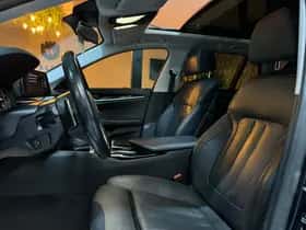 BMW 5-Serie (2020) thumbnail 40