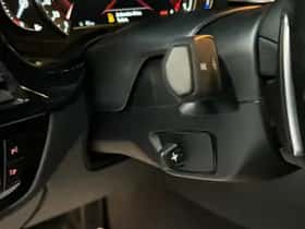 BMW 5-Serie (2020) thumbnail 41