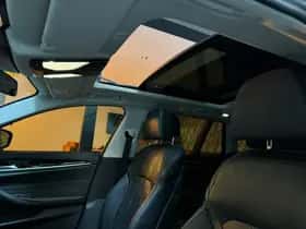 BMW 5-Serie (2020) thumbnail 42