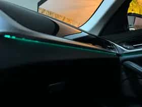 BMW 5-Serie (2020) thumbnail 44