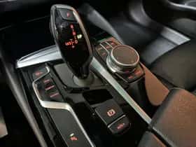 BMW 5-Serie (2020) thumbnail 45