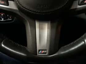 BMW 5-Serie (2020) thumbnail 46