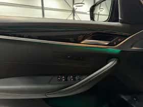 BMW 5-Serie (2020) thumbnail 47