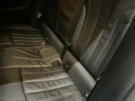 BMW 5-Serie (2020) thumbnail 48