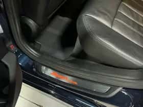 BMW 5-Serie (2020) thumbnail 49