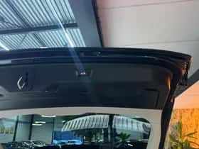 BMW 5-Serie (2020) thumbnail 9
