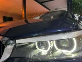 BMW 5-Serie (2020) thumbnail 10