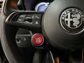 Alfa Romeo Tonale (2022) thumbnail 12