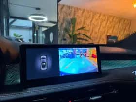 Alfa Romeo Tonale (2022) thumbnail 13